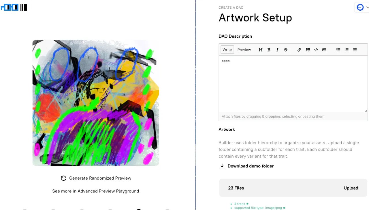 Screenshot 2024-03-22 at 2.55.24 PM.png