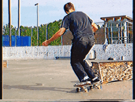 front blunt.gif