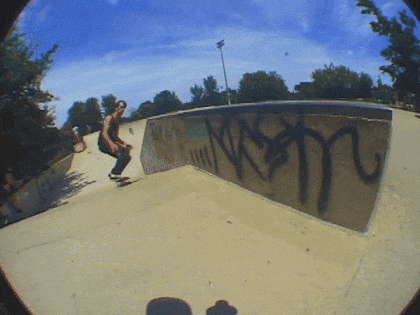 kf front crook.gif
