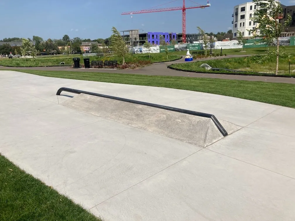 hive blockchain skate community 1.JPG
