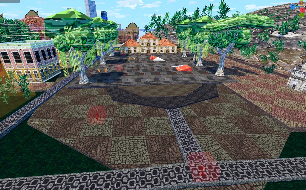 Screenshot 2025-07-27 at 1.09.31 AM.png