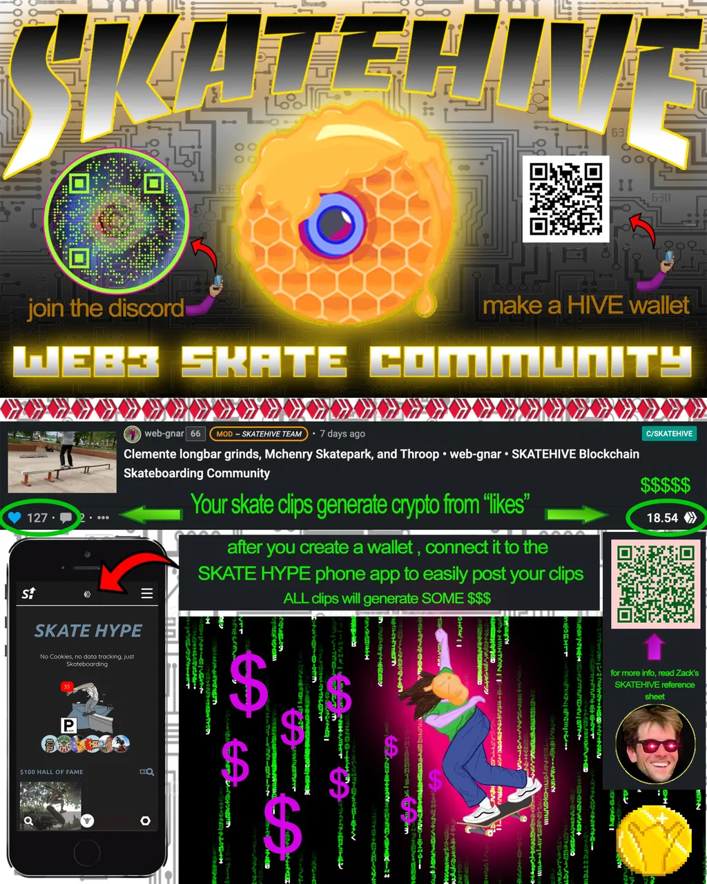 skatehive flyer.png