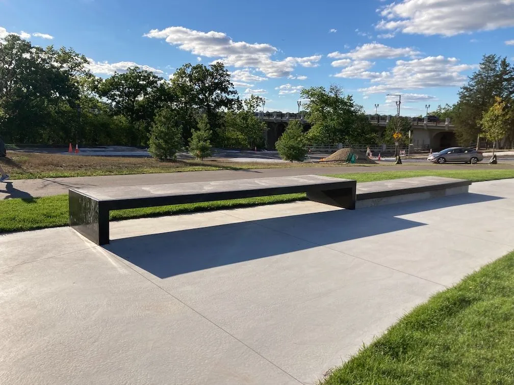 hive blockchain skate community 5.JPG