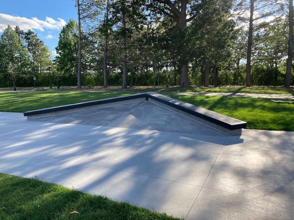 hive blockchain skate community 4.JPG