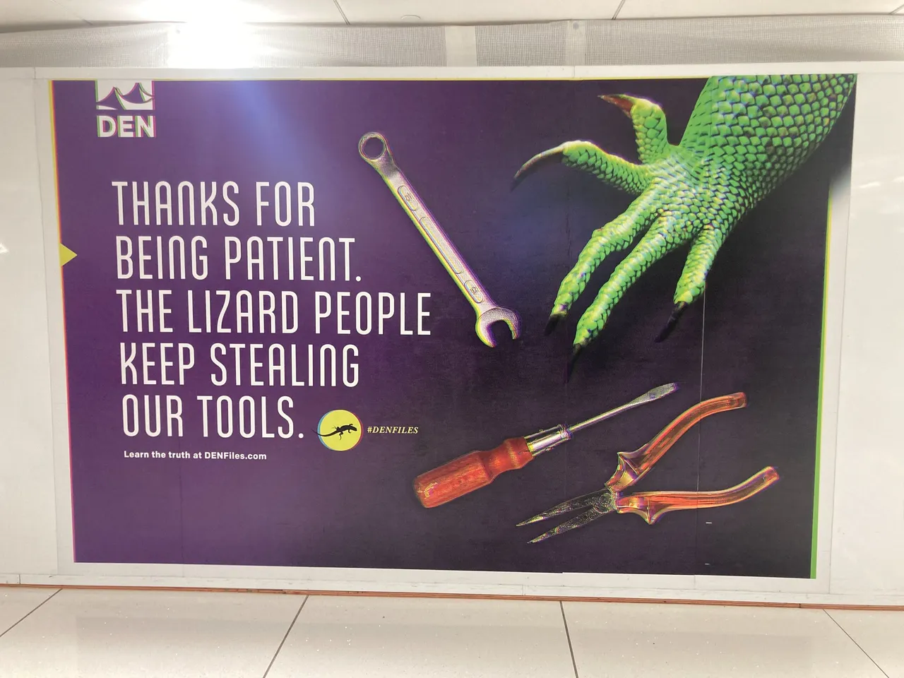denver airport reptilians.JPG