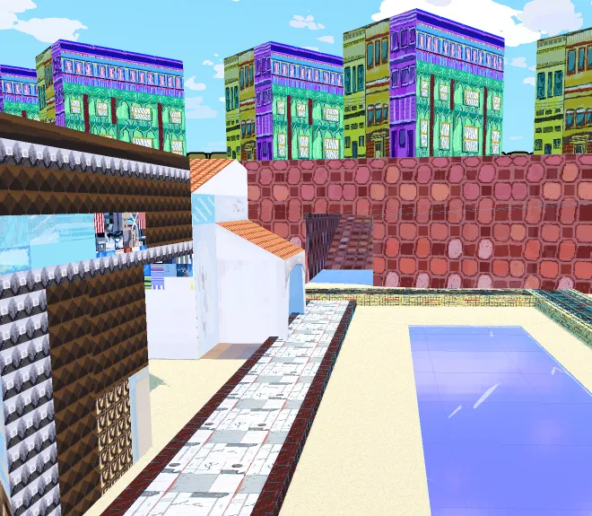 Screenshot 2025-02-12 at 12.42.10 PM.png