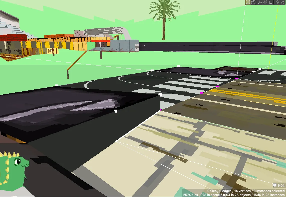 Screenshot 2025-01-13 at 2.32.19 AM.png