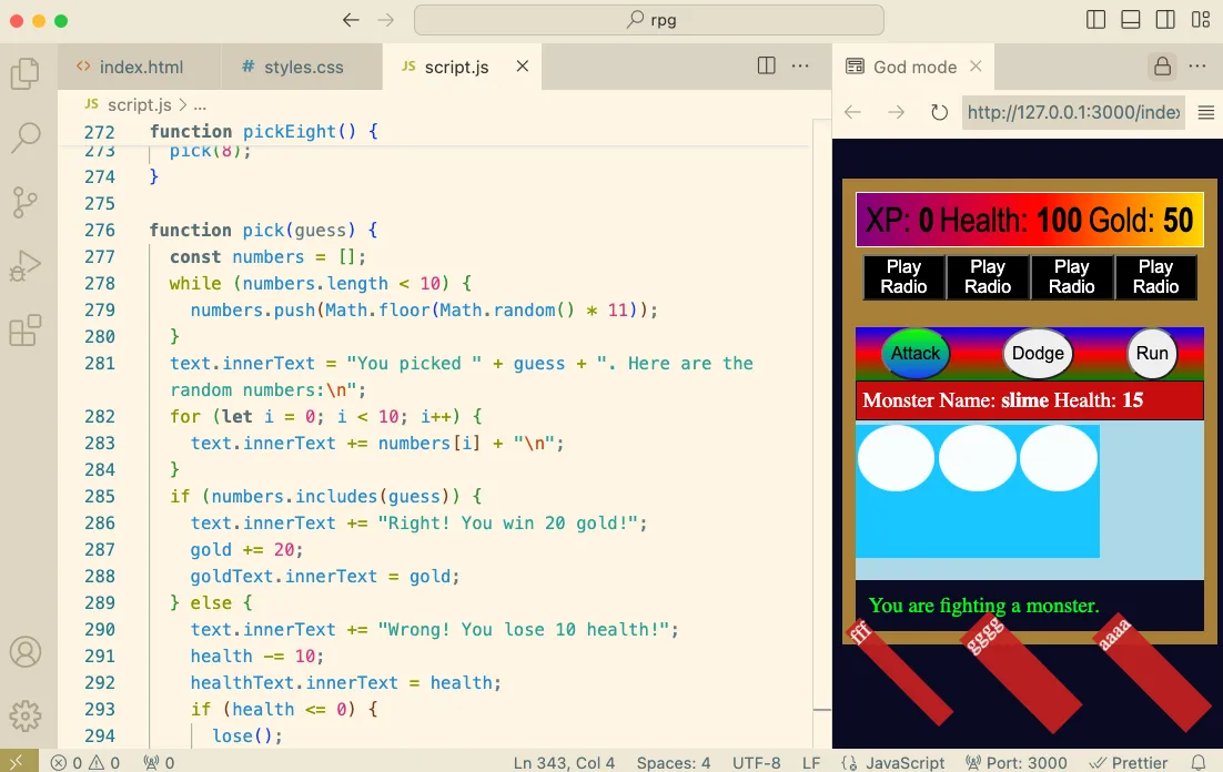 Screenshot 2024-04-30 at 8.24.03 PM.png