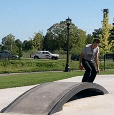 tre flip zack goulet skatehive.gif