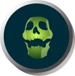 ability_affliction.png