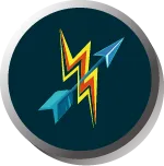 ability_return-fire.png