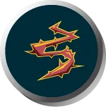 w3.png