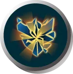 ability_shatter.png