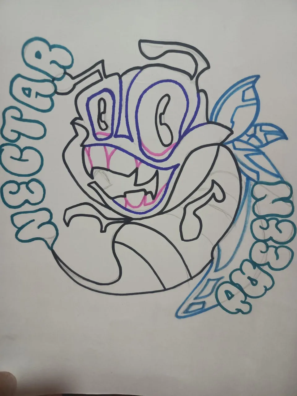 w2.jpg