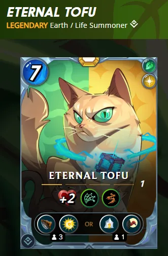 mceclip0.png