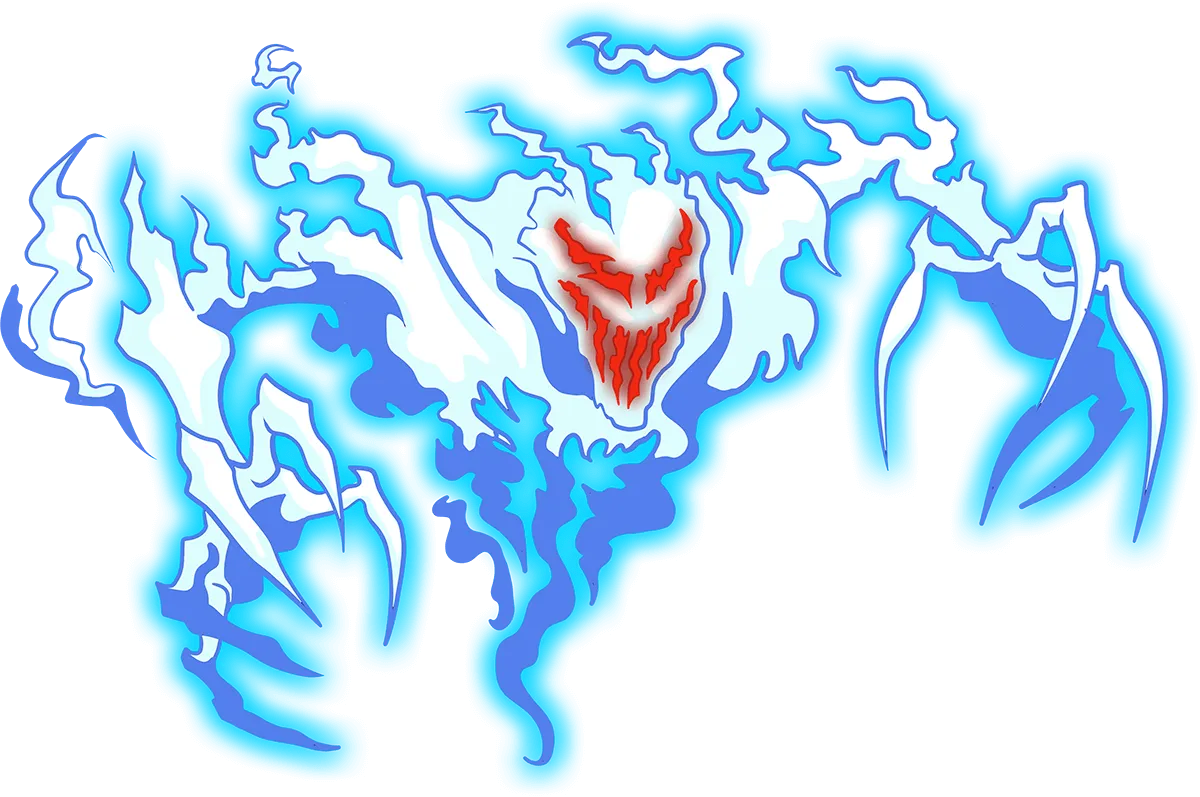 Fallen Specter (1).png
