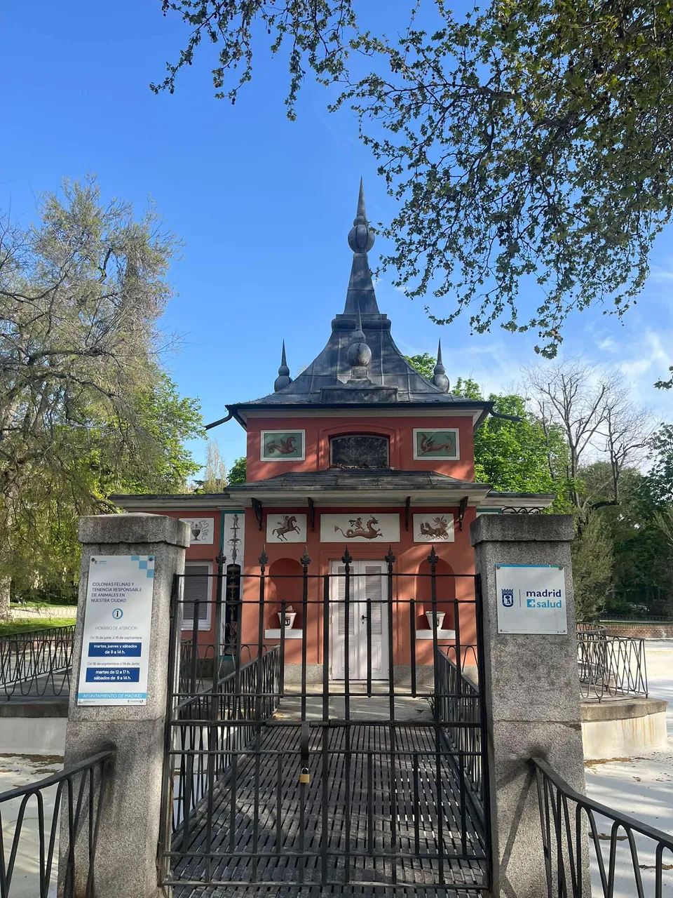 Retiro 55.jpg