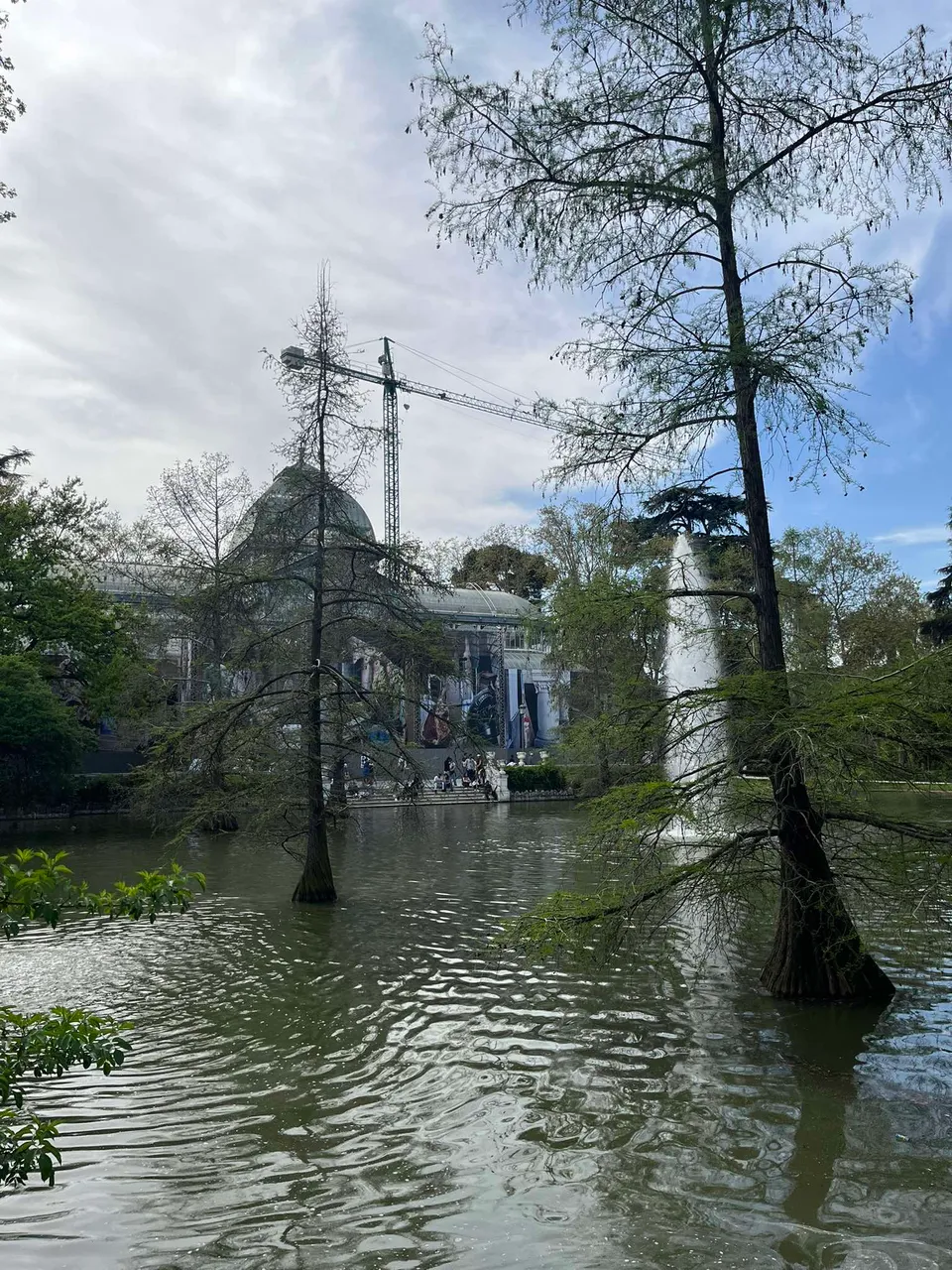 Retiro 2.jpg