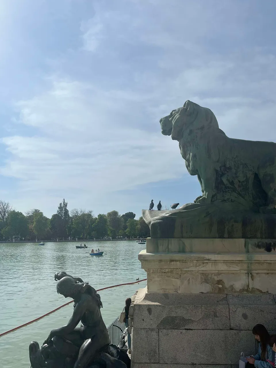 Retiro 33.jpg