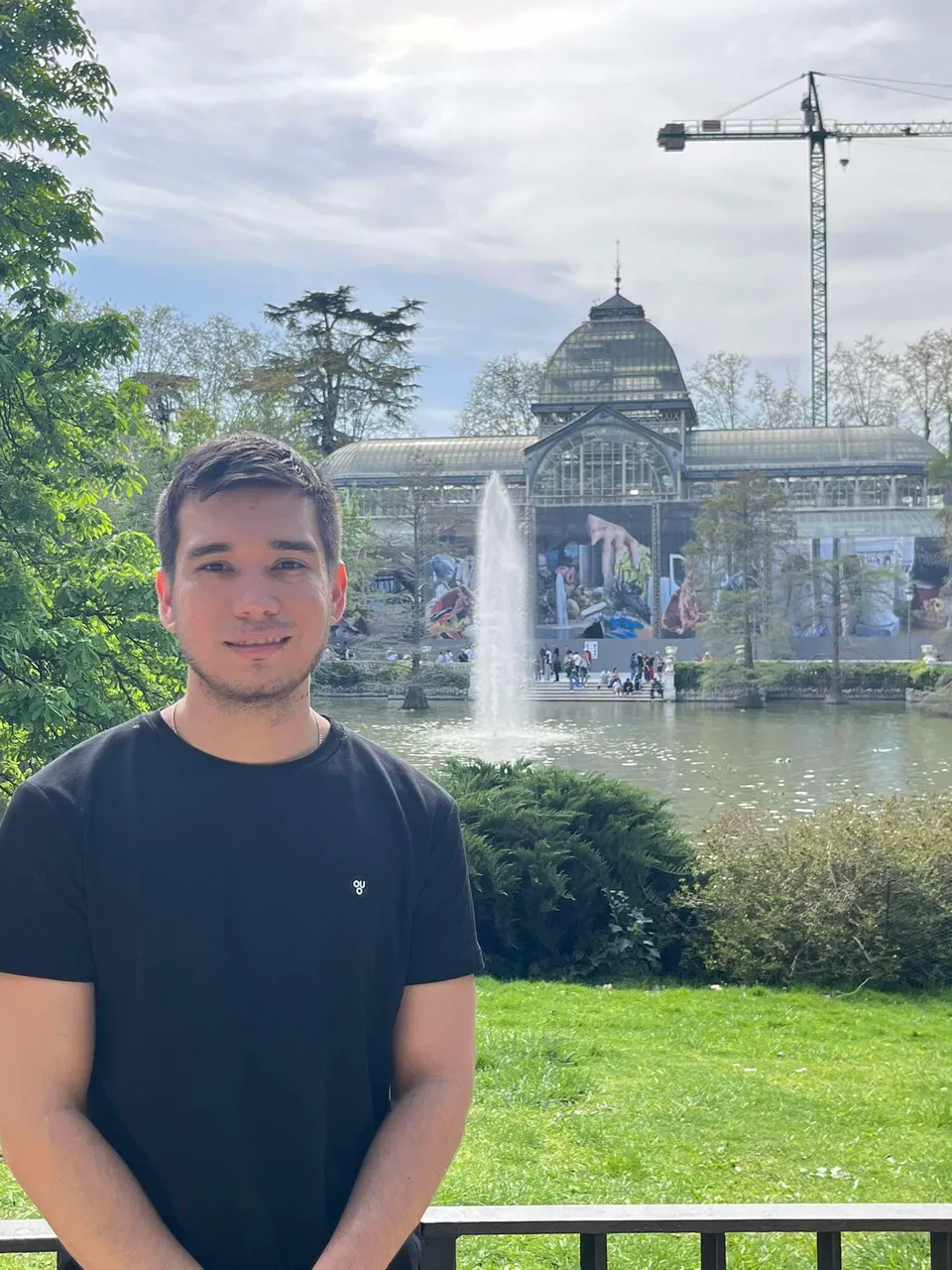 Retiro 1.jpg