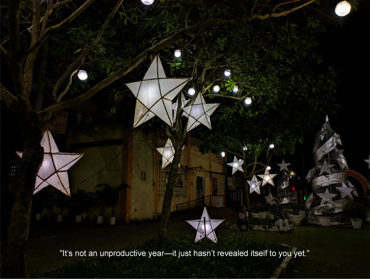 Picsart_25-08-07_12-35-42-495.png