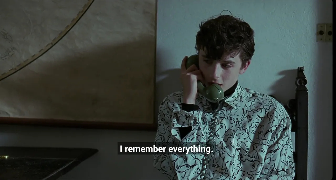 Screenshot_20250802-204045~2.png