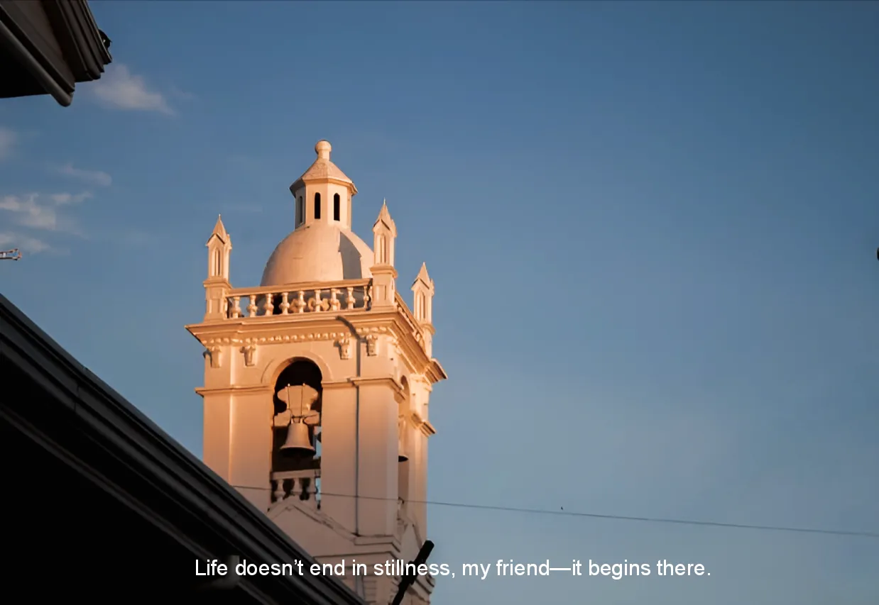 Picsart_25-08-07_12-39-58-995~2.png