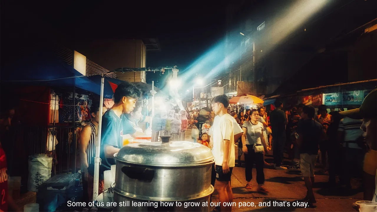 Picsart_25-08-07_07-03-40-216.png