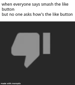 bbbb.png