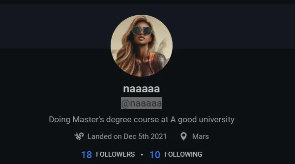 naaa.PNG