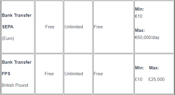 ban.PNG