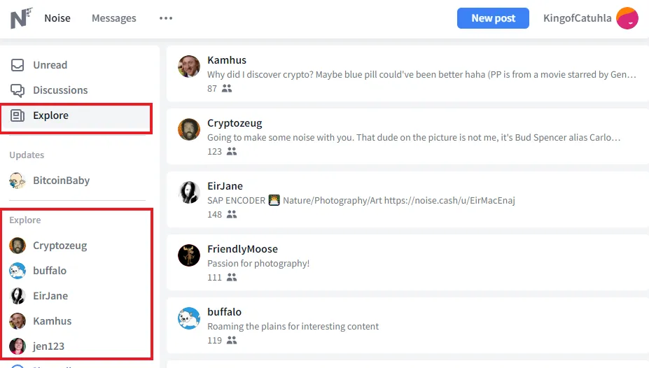 app 12.png