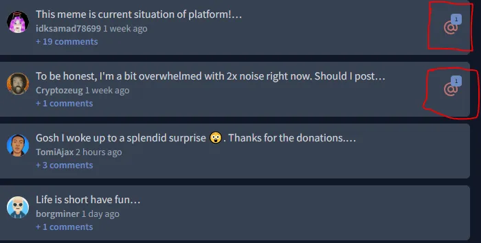 app 11.PNG