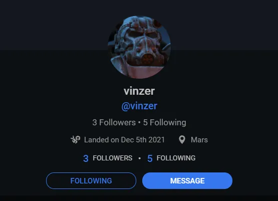 viz.PNG
