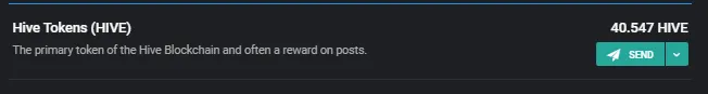 hive.PNG