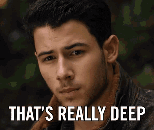 tenor (2).gif