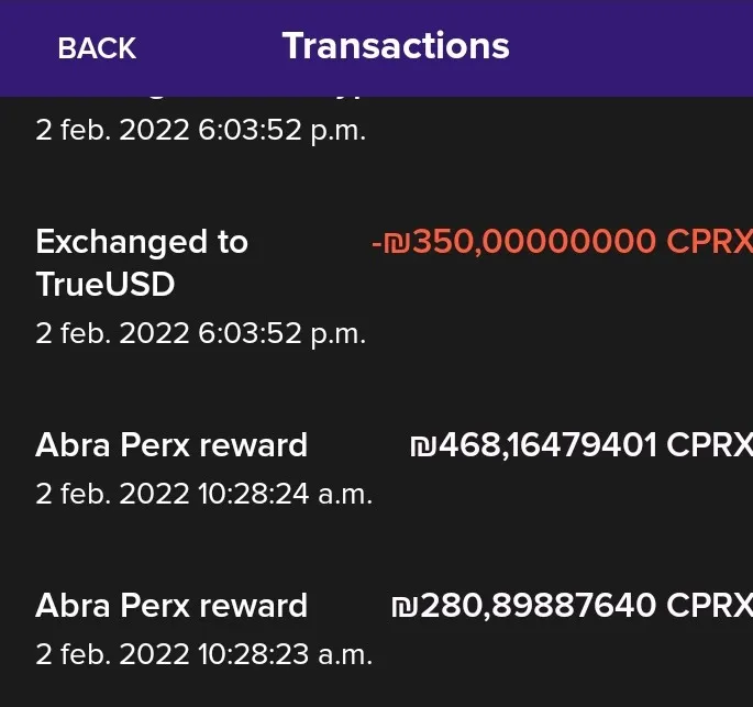 Screenshot_2022-02-04-10-07-23-677_com.plutus.wallet.jpg