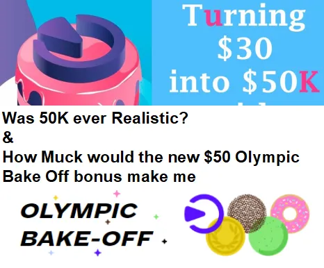 Cake601.png