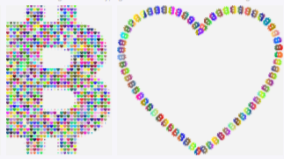 b96726148d2eb05bbc5e8f6b5f0720a344b511cfb9ec64ca087b592b413ba8db.png