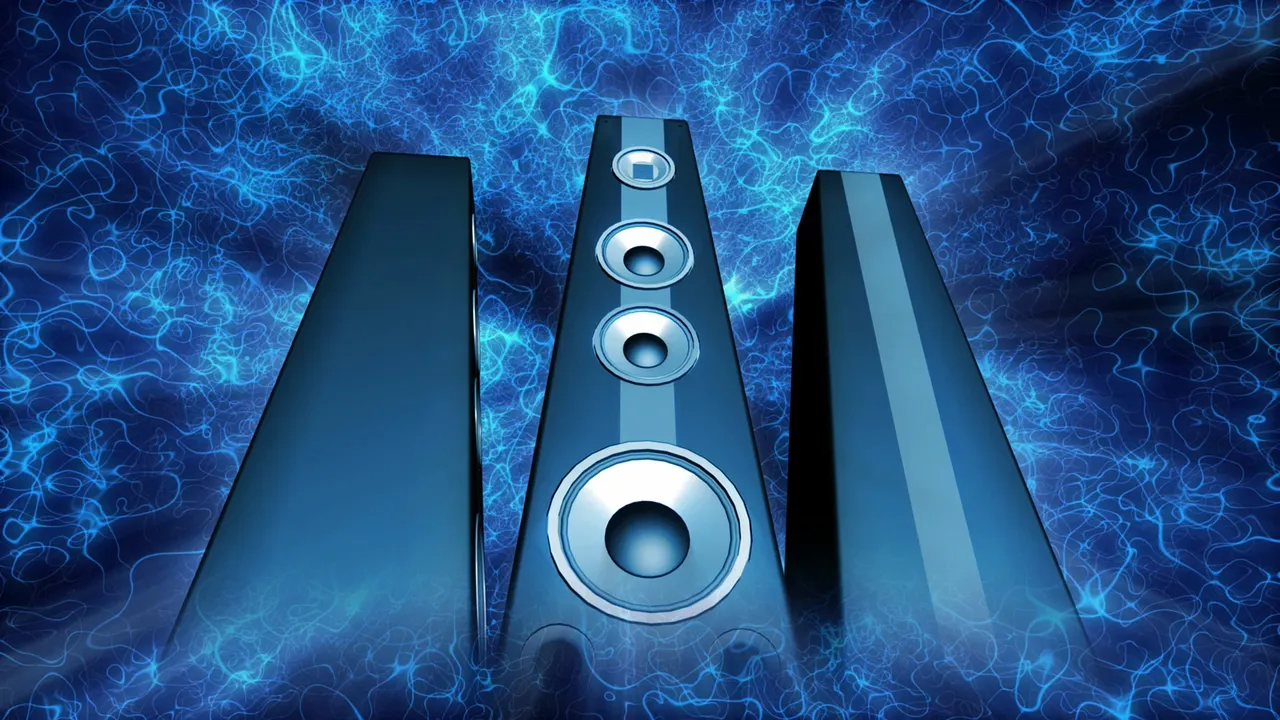 music-3929282_1920.jpg