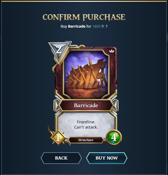 Screenshot 2024-03-28 093040.png
