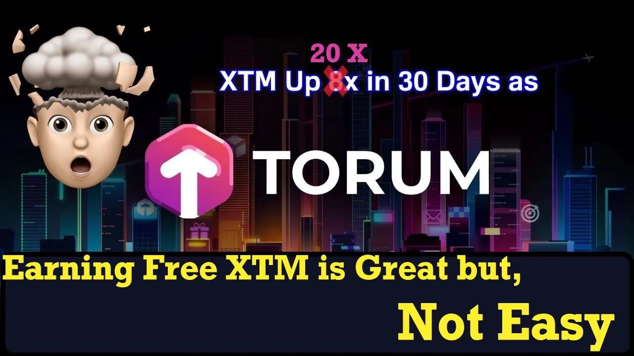 free xtm.jpg