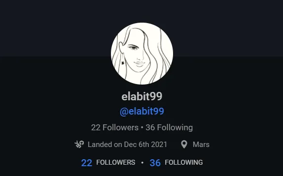 ela.PNG