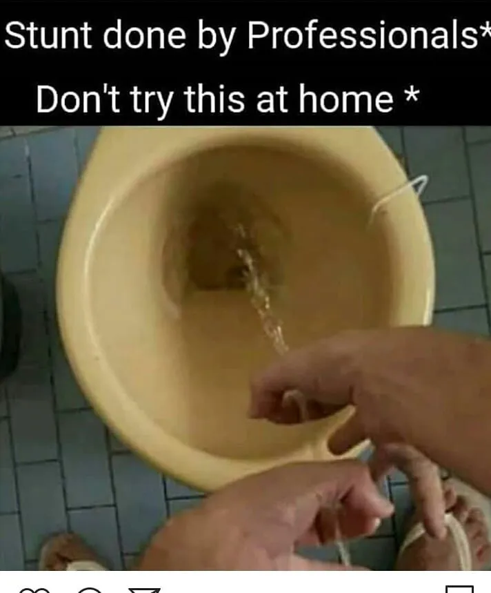 59496235_2202969143126715_5526846612552628596_n-1036423714.jpg