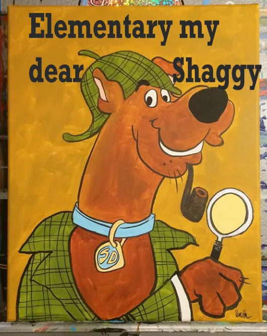 8365745e68682f80a3b4165fd45d4d8f63c49304f6b4ce8647b9b05d0feef20c.png