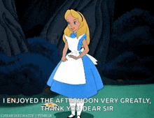 alice-in-wonderland-curtsy.gif