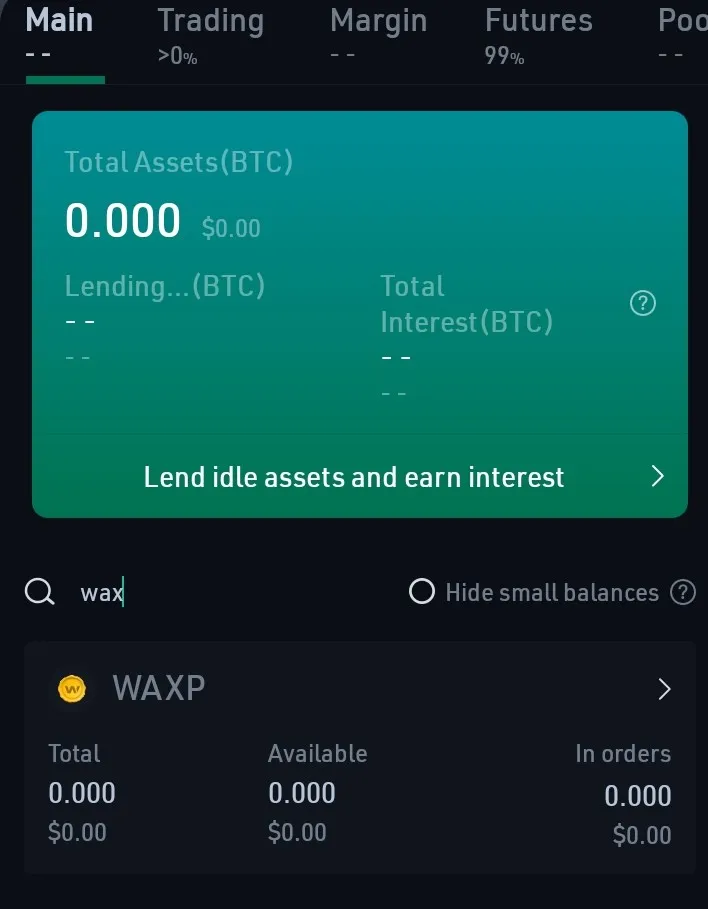 wax 1.jpg
