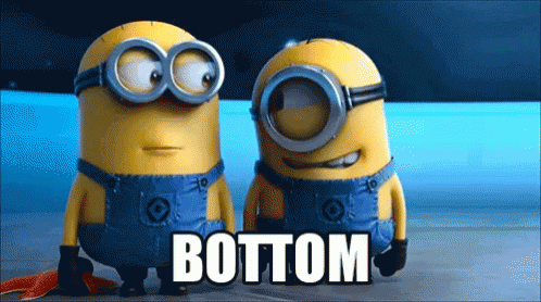 minions-bottom.gif