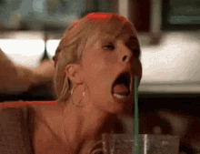 drinking-cant-reach.gif