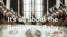 benjamins-baby.gif